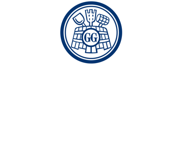 Grohe