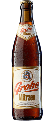 Grohe Märzen